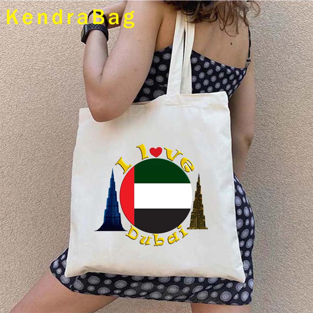 Arahabes Emirlikleri Amblemi D - Women Bags Dubai incelemesi ve fiyatı