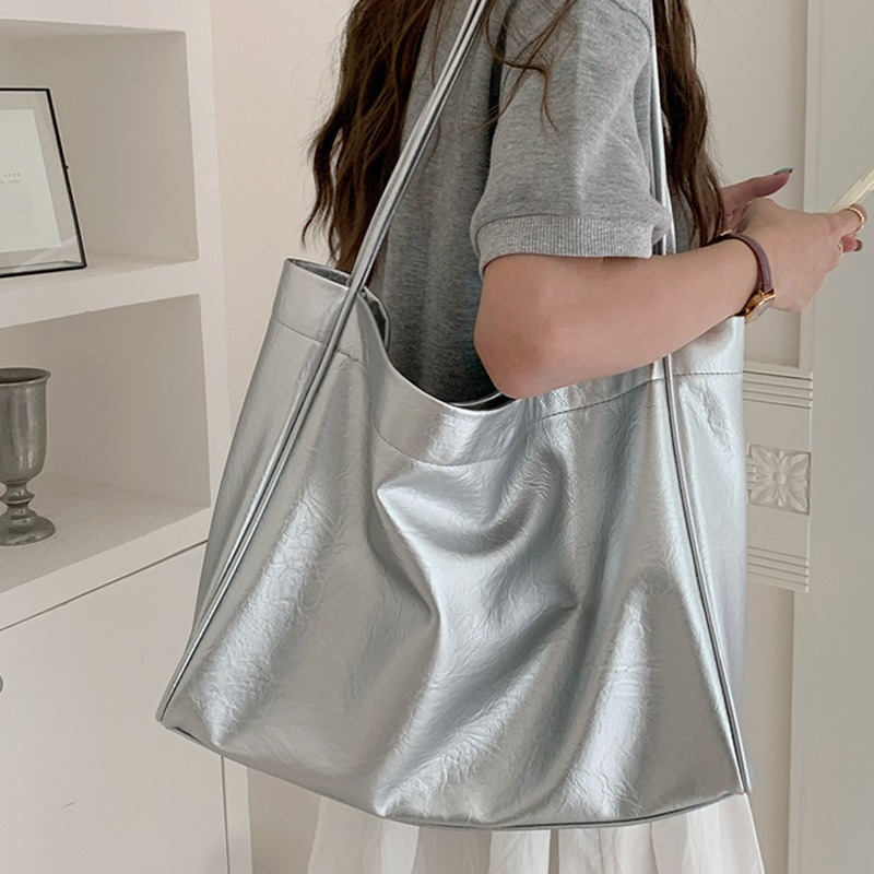 Rahat Büyük Kapasiteli Tote Ça - Women'S Tote Bags Designer incelemesi ve fiyatı