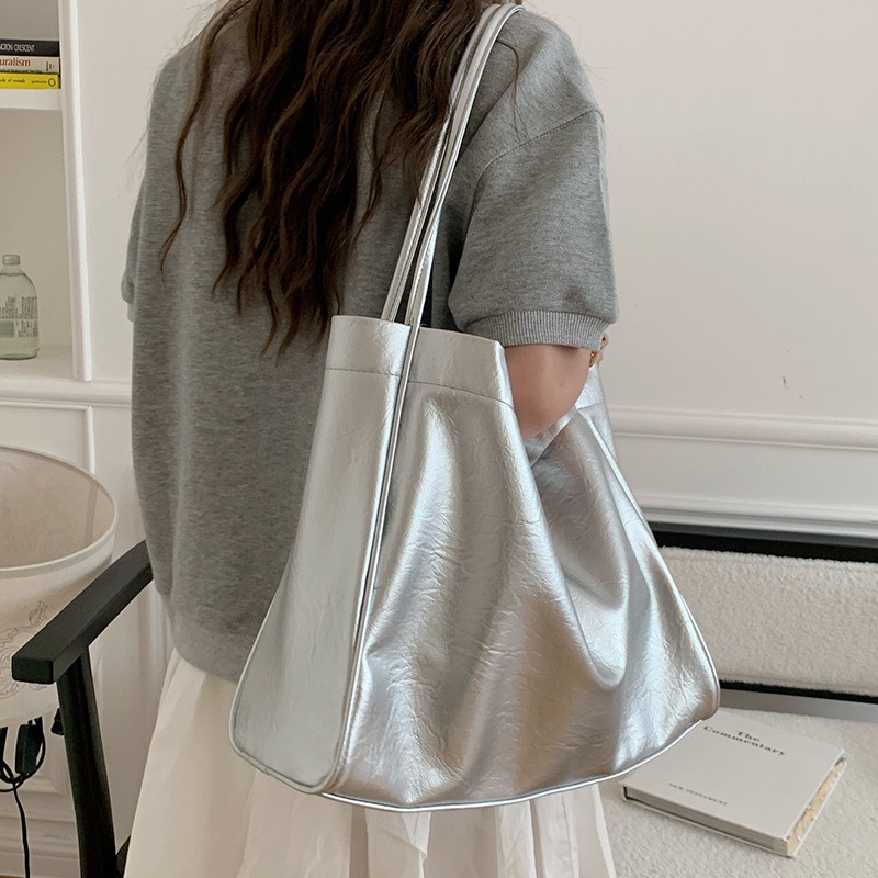 Rahat Büyük Kapasiteli Tote Ça - Women'S Tote Bags Designer incelemesi ve fiyatı