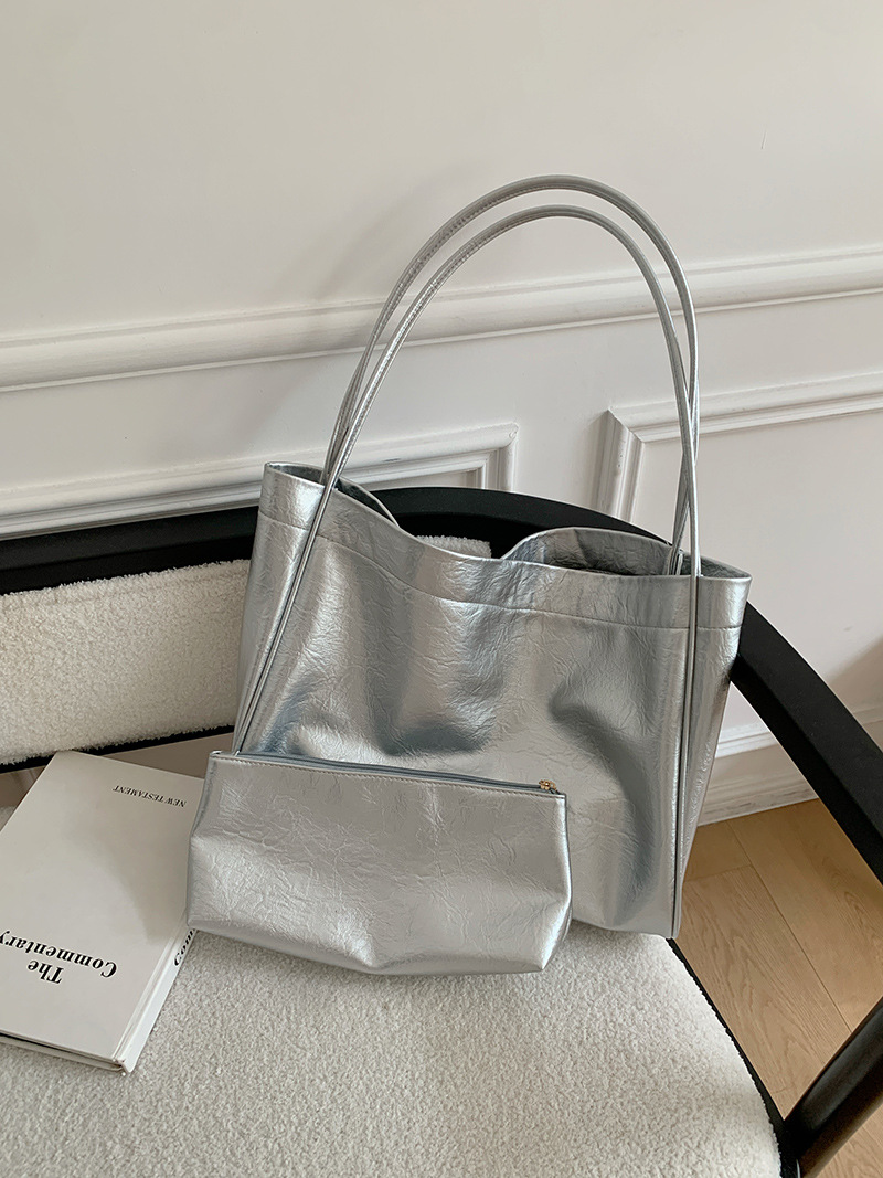 Rahat Büyük Kapasiteli Tote Ça - Women'S Tote Bags Designer incelemesi ve fiyatı
