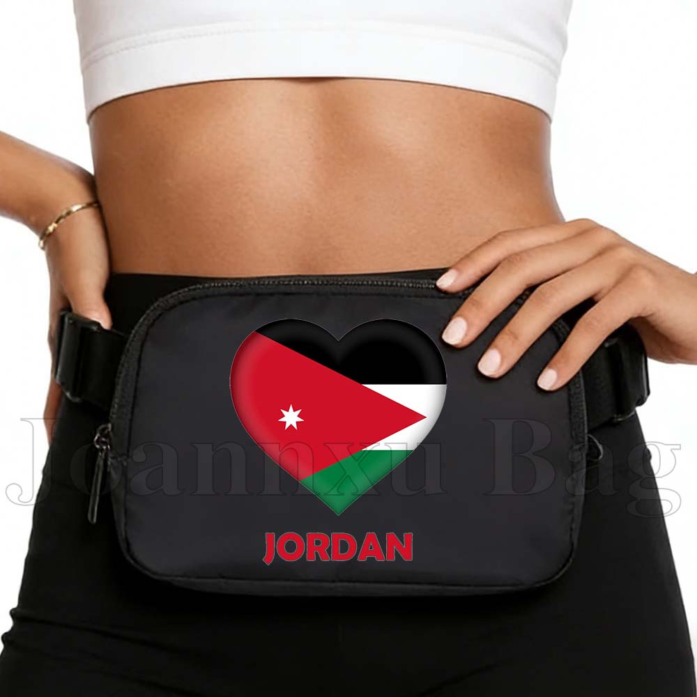 Jordan Kalp Bayrağı Göğüs Mobi - Women Bags Jordan incelemesi ve fiyatı
