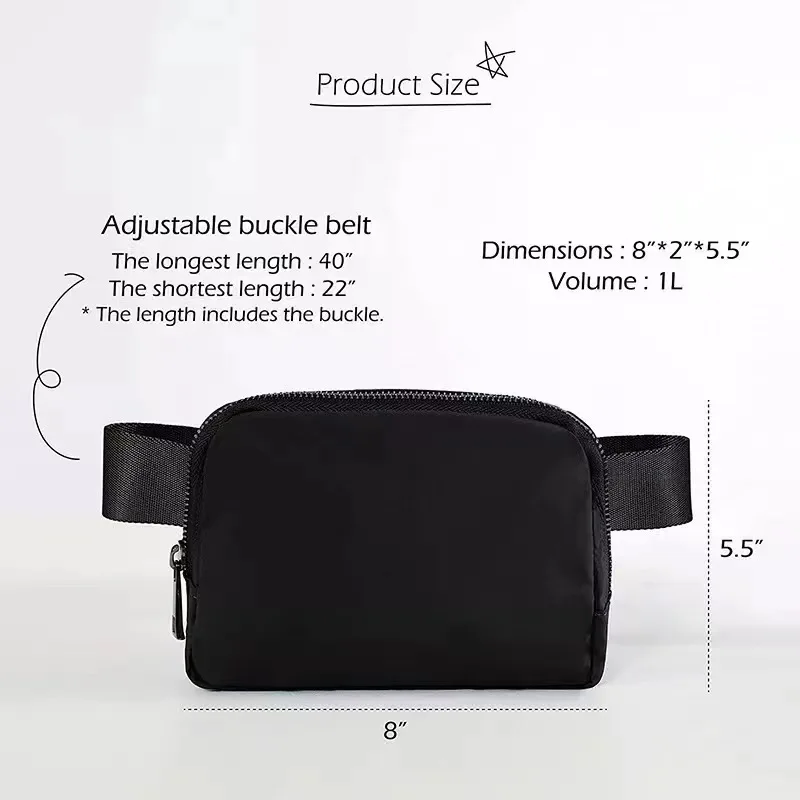Jordan Kalp Bayrağı Göğüs Mobi - Women Bags Jordan incelemesi ve fiyatı