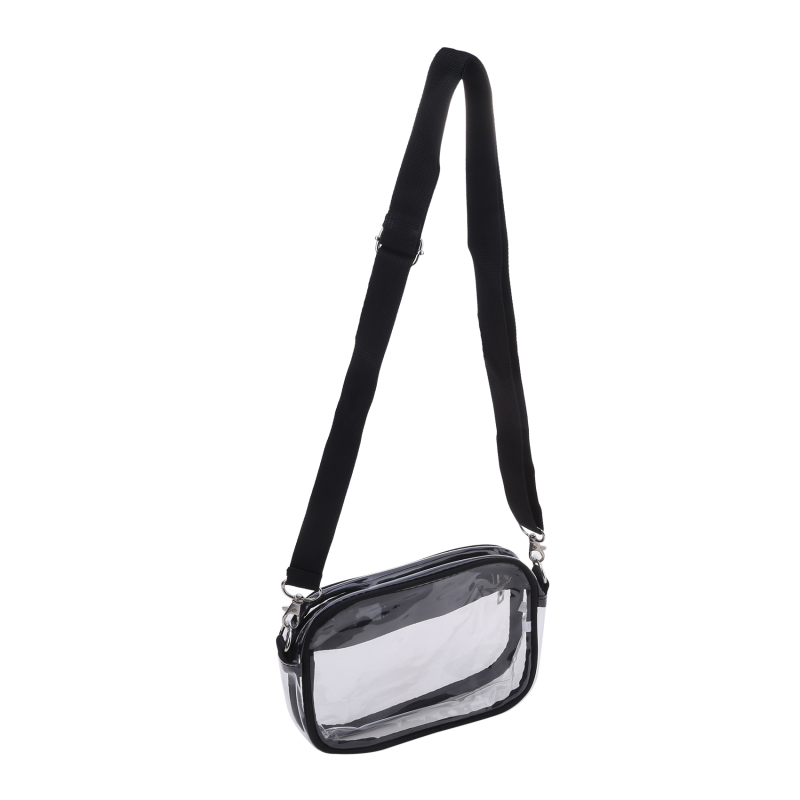 Kadınlar temizle omuzdan askil - Women Bags Polene incelemesi ve fiyatı