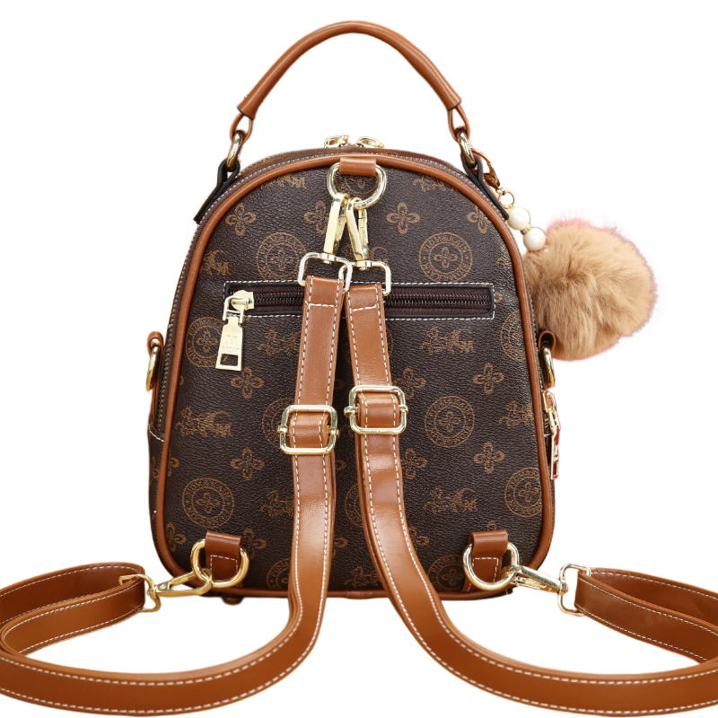 3 parçalı kadın çanta seti, ha - Women'S Crossbody Bags incelemesi ve fiyatı
