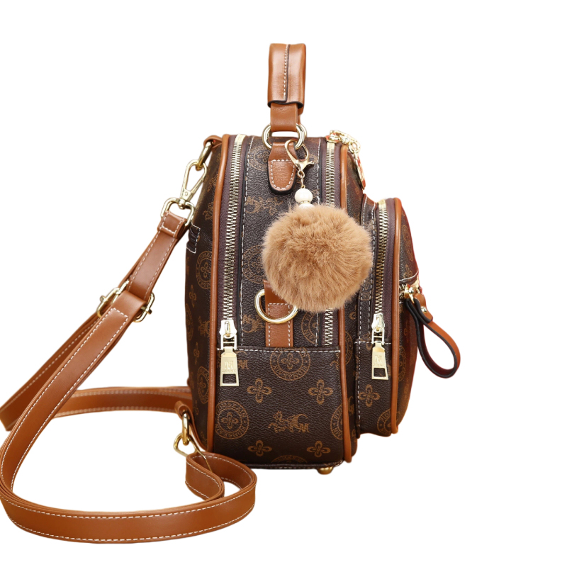 3 parçalı kadın çanta seti, ha - Women'S Crossbody Bags incelemesi ve fiyatı