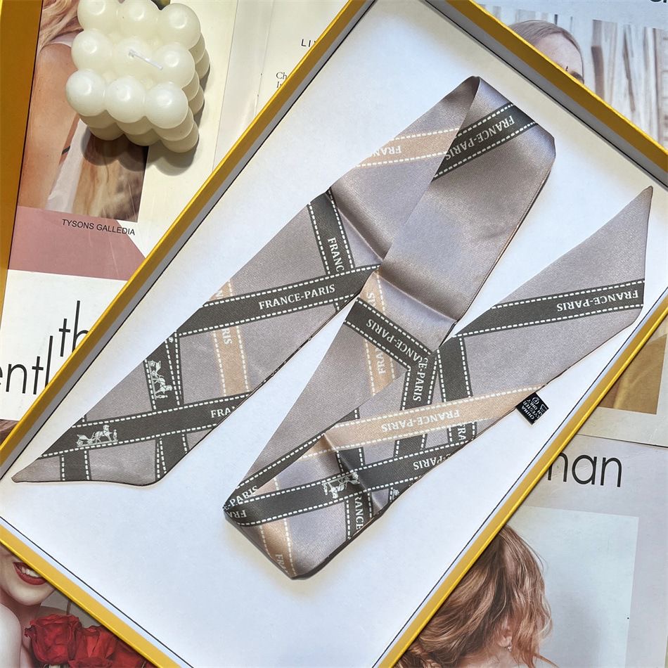 1 adet kore sonbahar sıcak sat - Women Bags Polene incelemesi ve fiyatı