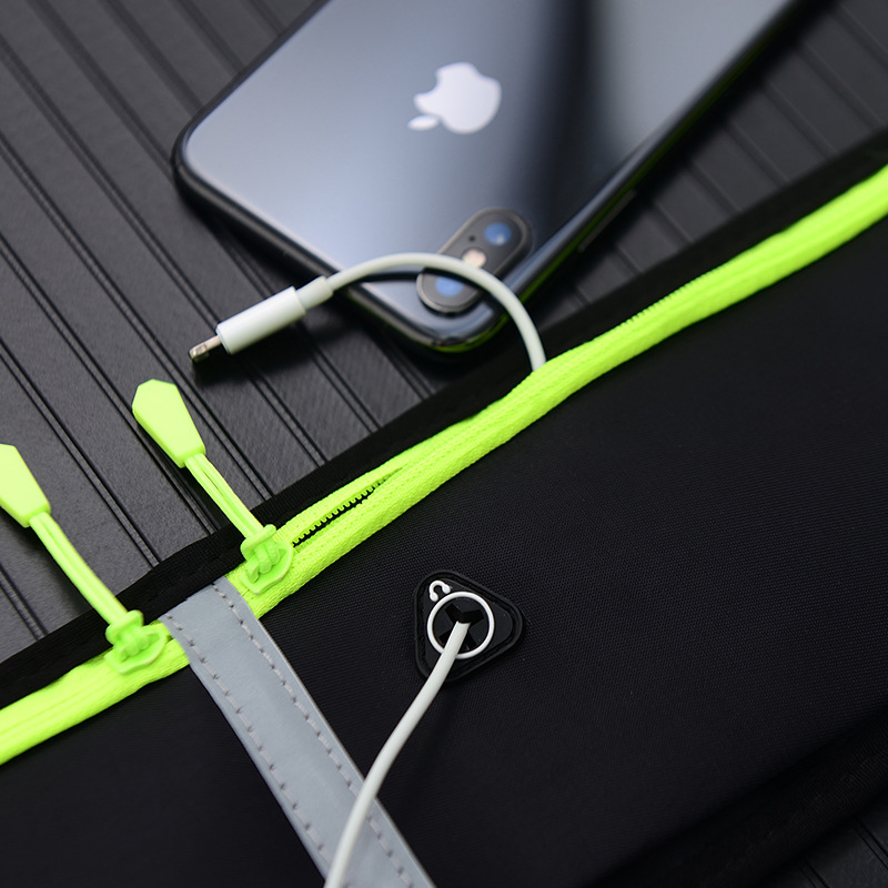 Yeni stil su geçirmez telefon  - Women Bags Polene incelemesi ve fiyatı