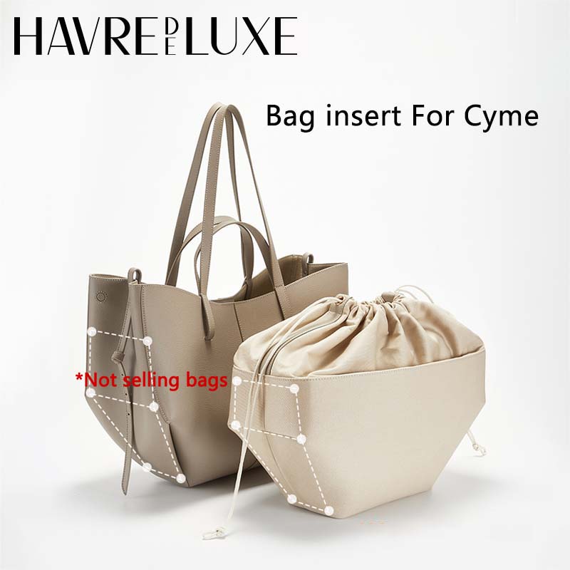 Çanta Astarı Saklama Çantası C - Women Bags Purses incelemesi ve fiyatı