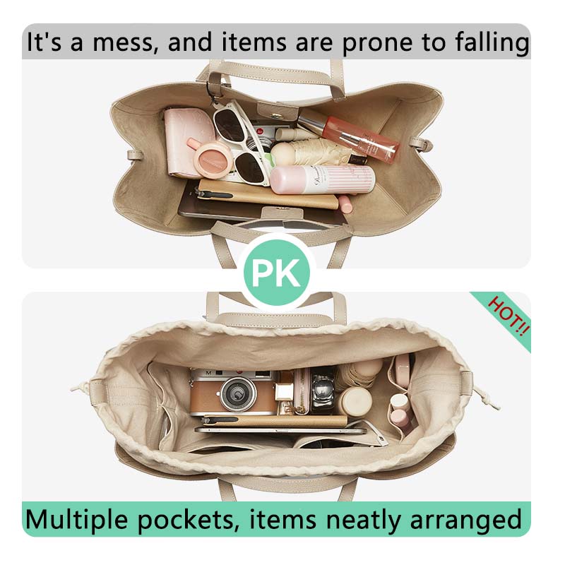Çanta Astarı Saklama Çantası C - Women Bags Purses incelemesi ve fiyatı