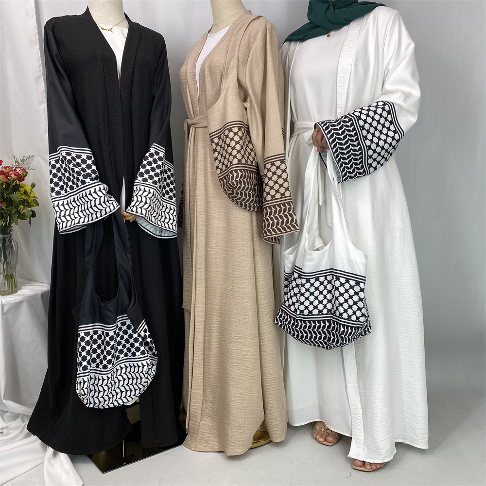 Dubai Zarif Kaftan Tesettür El - Women Bags Dubai incelemesi ve fiyatı