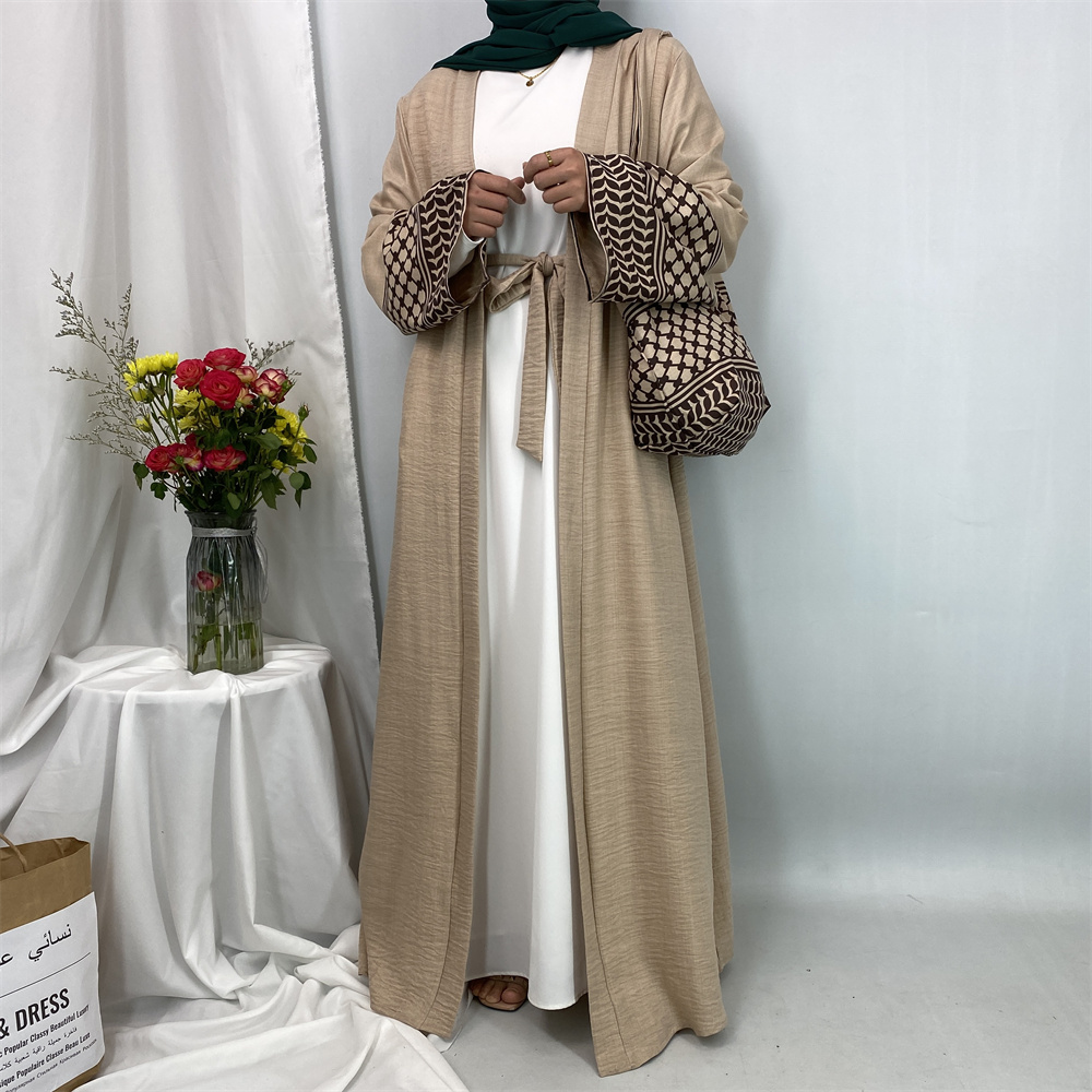 Dubai Zarif Kaftan Tesettür El - Women Bags Dubai incelemesi ve fiyatı