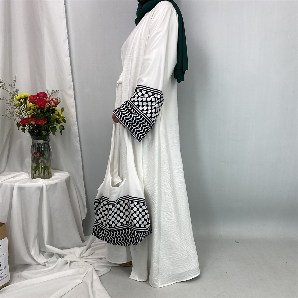 Dubai Zarif Kaftan Tesettür El - Women Bags Dubai incelemesi ve fiyatı