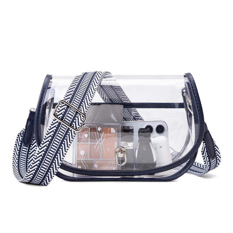 OUIO Telefon Kılıfı Moda Şeffa - Women Bags Purses incelemesi ve fiyatı