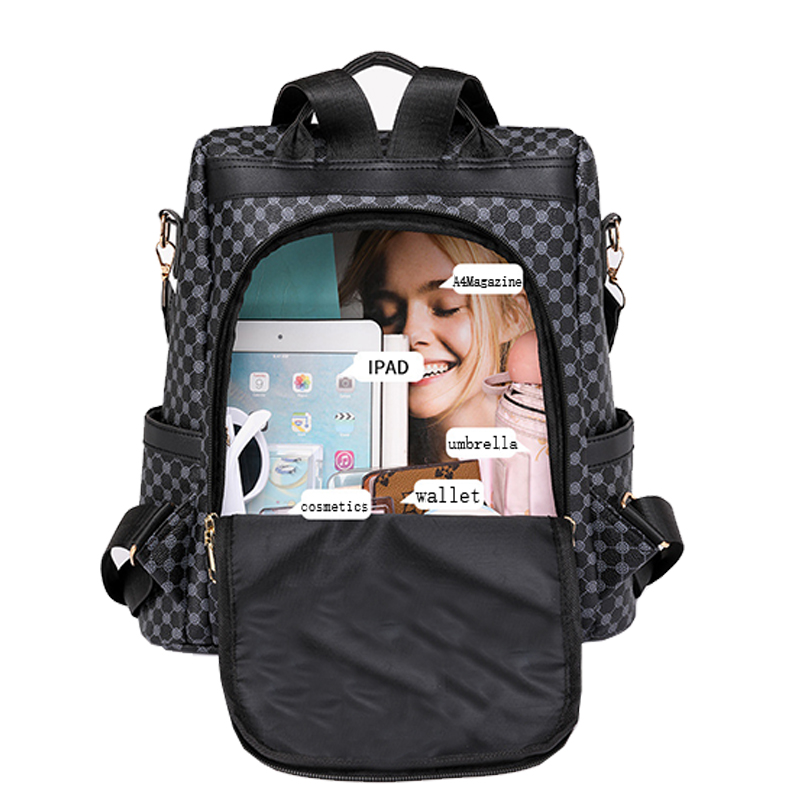 Unisex Moda Çok Yönlü Postacı  - Women'S Crossbody Bags incelemesi ve fiyatı