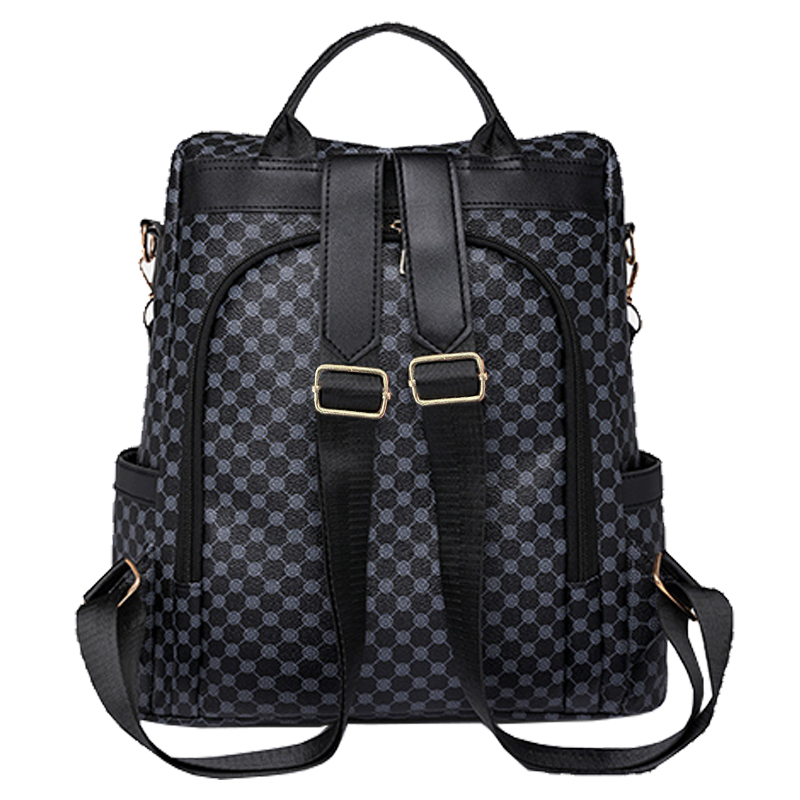 Unisex Moda Çok Yönlü Postacı  - Women'S Crossbody Bags incelemesi ve fiyatı