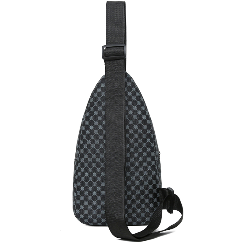 Unisex Moda Çok Yönlü Postacı  - Women'S Crossbody Bags incelemesi ve fiyatı