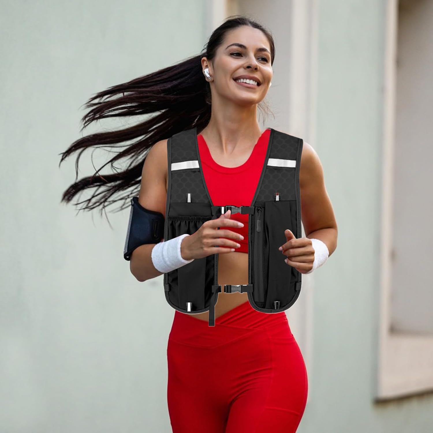 2026 Kadın ve Erkekler için Ko - Women Bags Polene incelemesi ve fiyatı