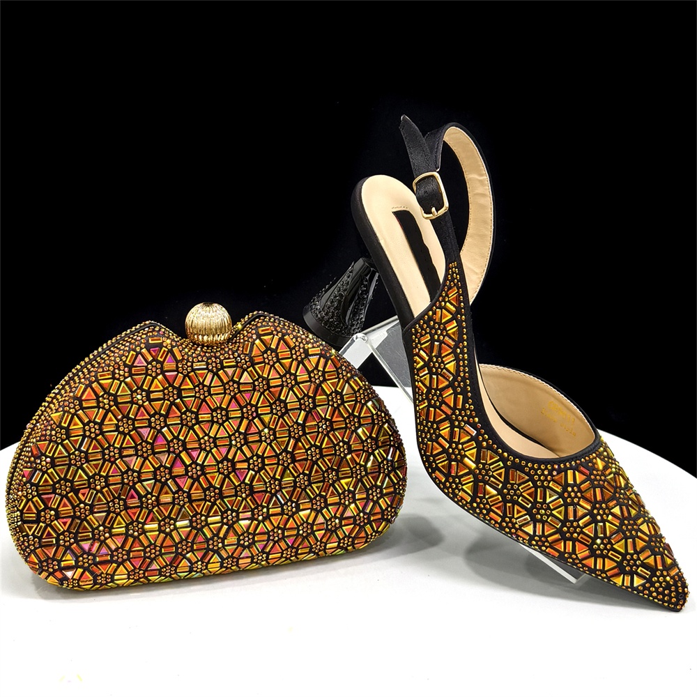 Dubai Moda Kadın Ayakkabıları, - Women Bags Dubai incelemesi ve fiyatı