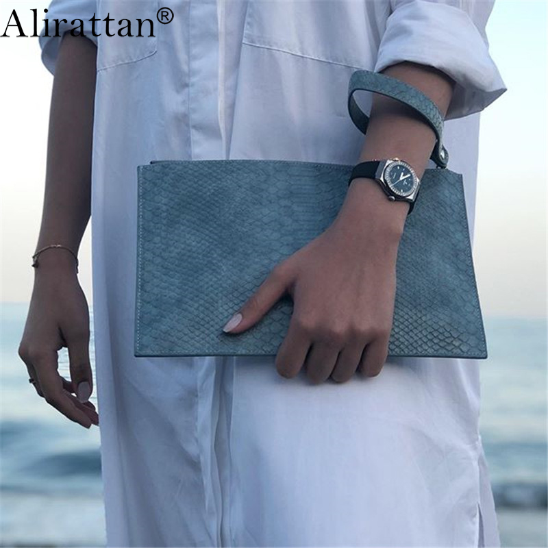 Alirattan Dubai Yeni PU Deri D - Women Bags Dubai incelemesi ve fiyatı