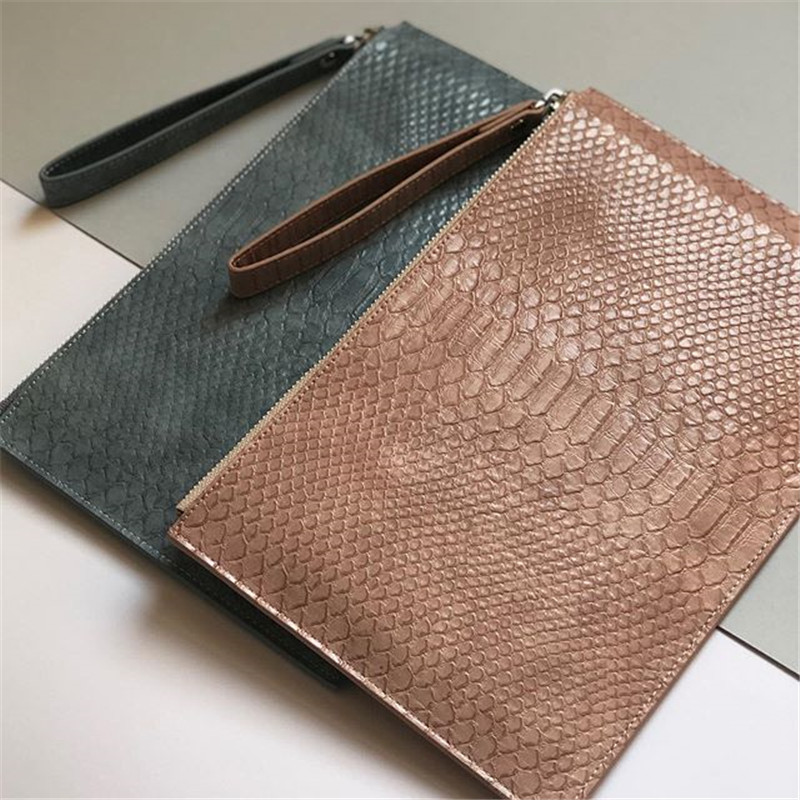 Alirattan Dubai Yeni PU Deri D - Women Bags Dubai incelemesi ve fiyatı