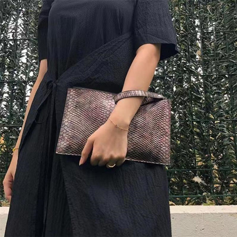 Alirattan Dubai Yeni PU Deri D - Women Bags Dubai incelemesi ve fiyatı