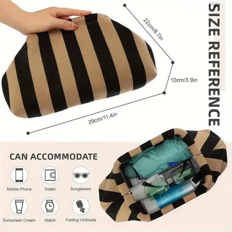 Kadınlar İçin Tığ İşi El Çanta - Women Bags Purses incelemesi ve fiyatı
