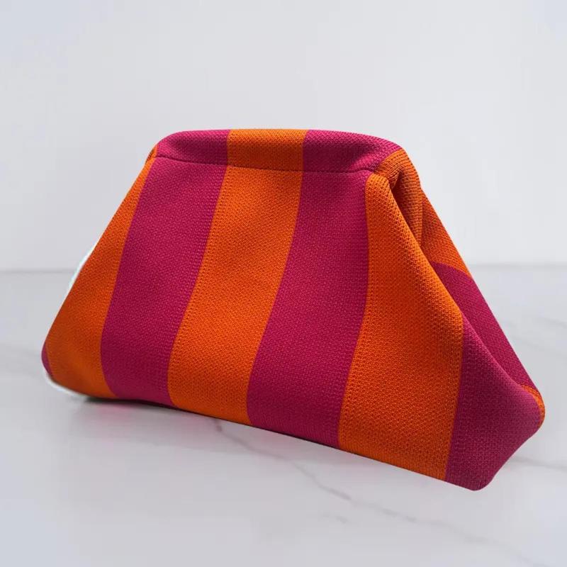 Kadınlar İçin Tığ İşi El Çanta - Women Bags Purses incelemesi ve fiyatı