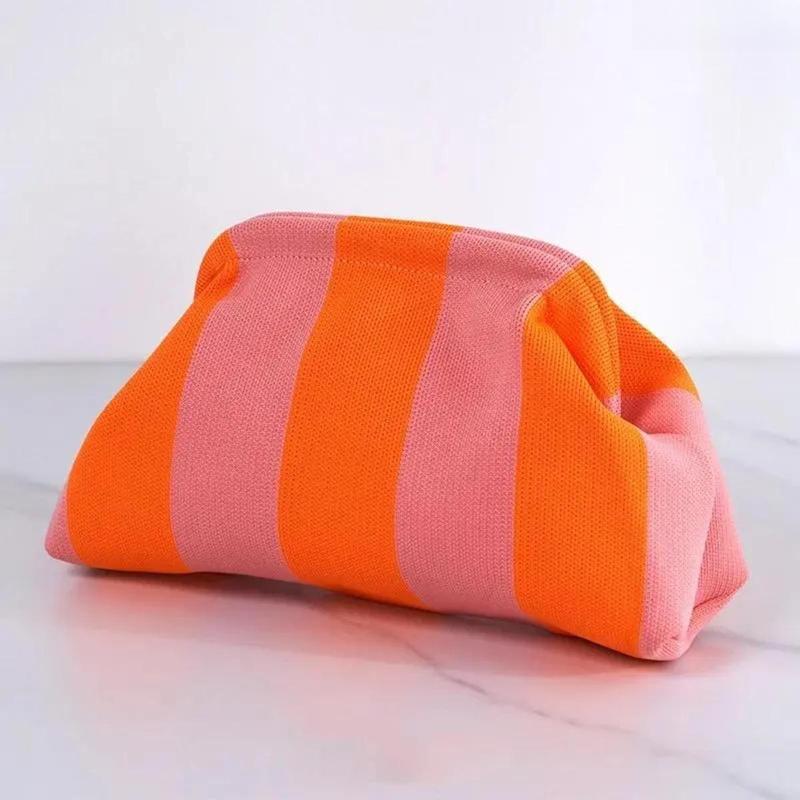 Kadınlar İçin Tığ İşi El Çanta - Women Bags Purses incelemesi ve fiyatı