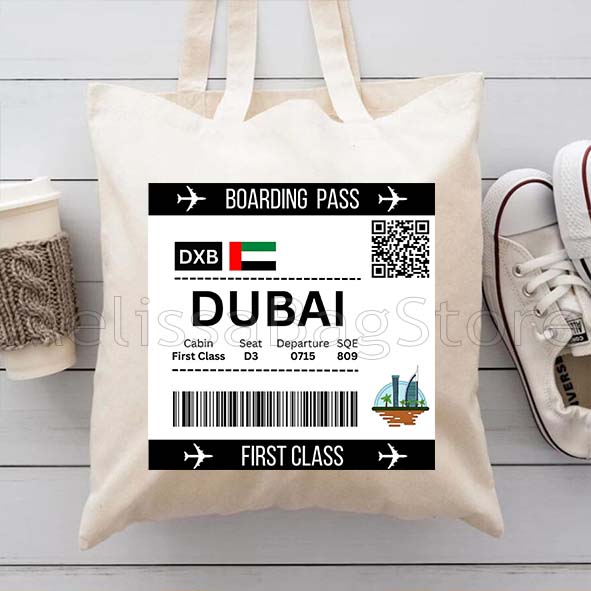 Toronto Amsterdam Barselona Ba - Women Bags Dubai incelemesi ve fiyatı