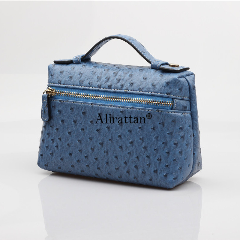 Dubai Yeni Trend Timsah Derisi - Women Bags Dubai incelemesi ve fiyatı