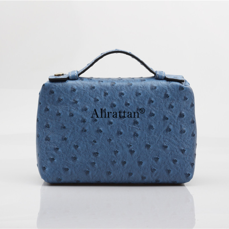 Dubai Yeni Trend Timsah Derisi - Women Bags Dubai incelemesi ve fiyatı