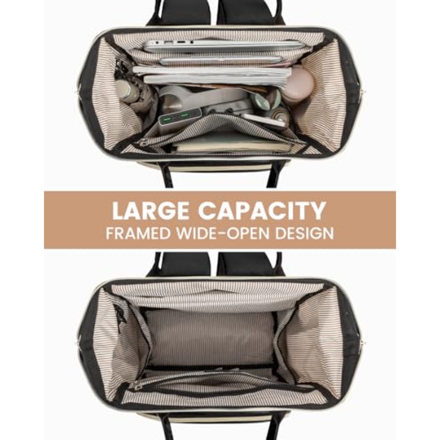 Kadınlar için Laptop Sırt Çant - Women Bags Purses incelemesi ve fiyatı