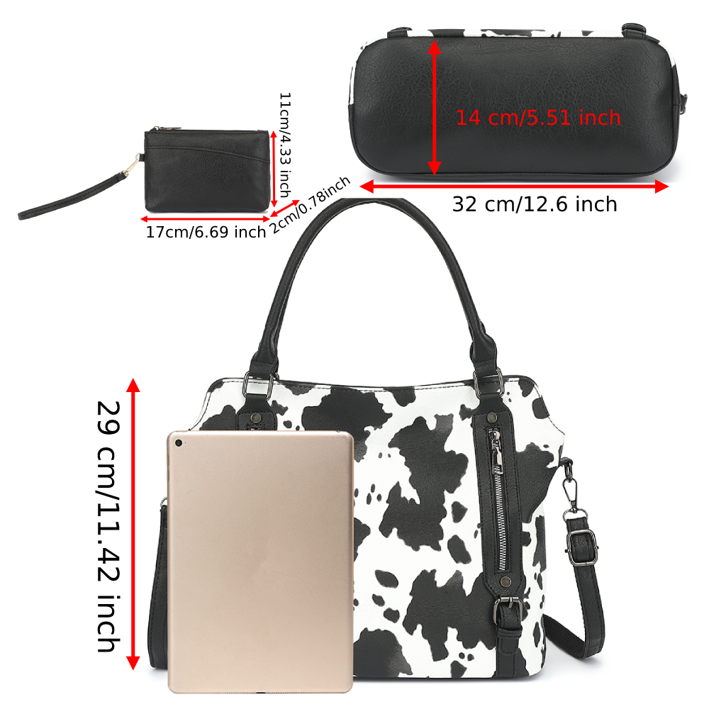 2 adet Set kadın büyük el çant - Women Bags Polene incelemesi ve fiyatı