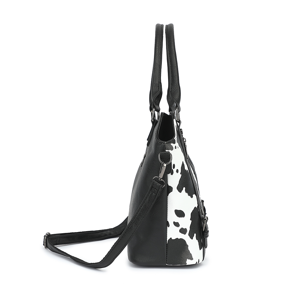 2 adet Set kadın büyük el çant - Women Bags Polene incelemesi ve fiyatı