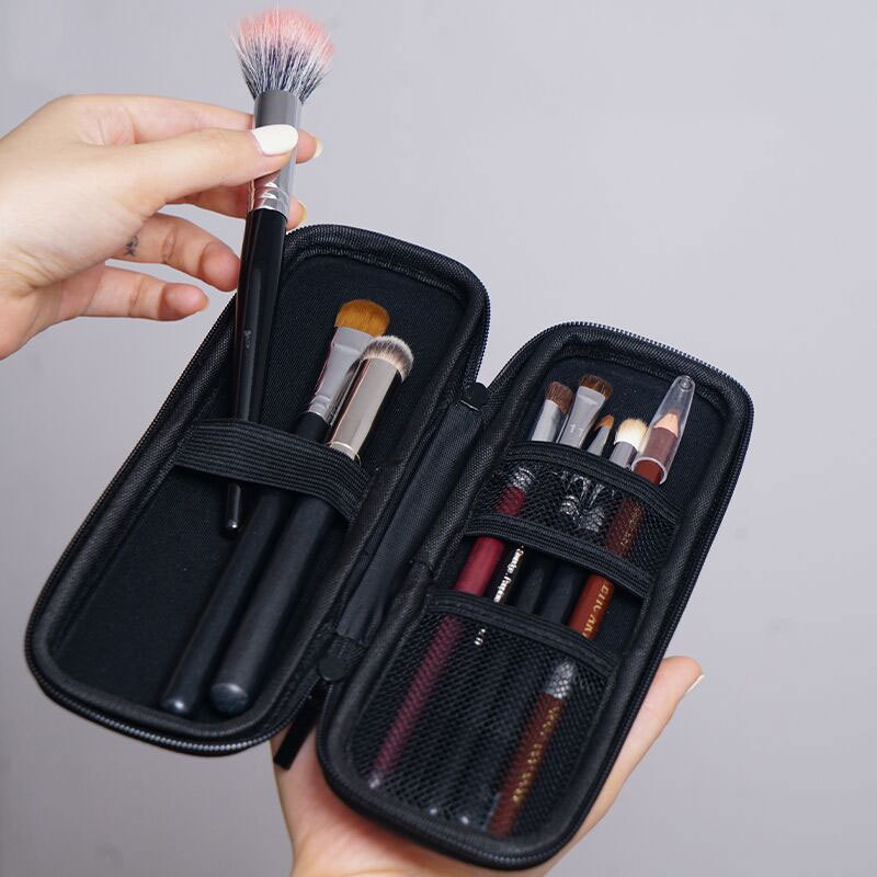 Kadın Makyaj Fırça Kutusu Saf  - Women Bags Polene incelemesi ve fiyatı
