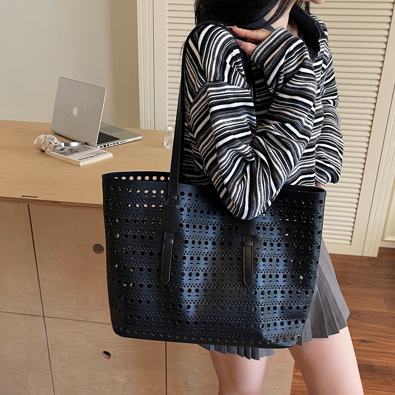 Kadınlar için büyük boy omuz ç - Women'S Tote Bags Designer incelemesi ve fiyatı