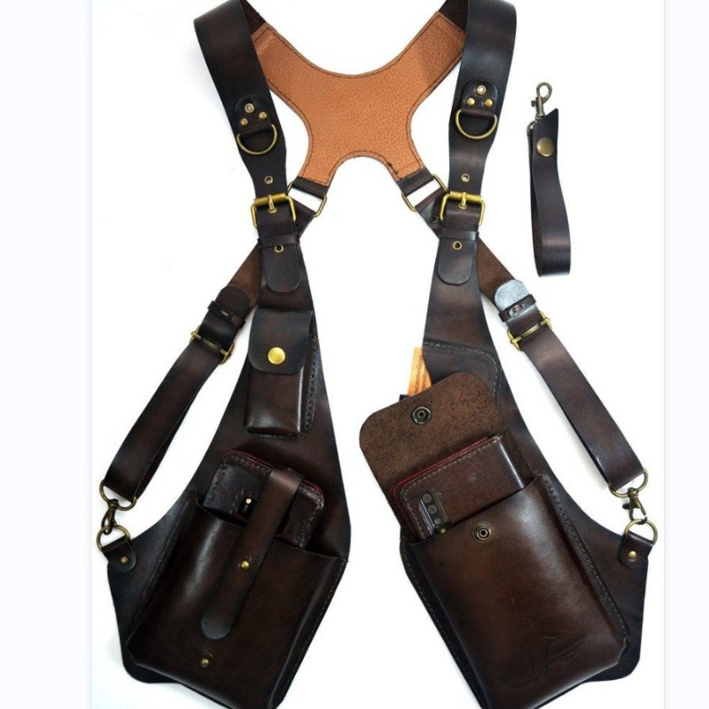 Avrupa Tarzı Deri Çapraz Askıl - Women Bags Purses incelemesi ve fiyatı