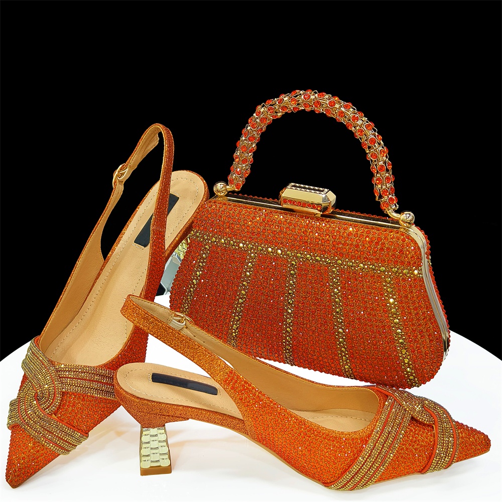 Dubai Tarzı Sandalet Topuklu A - Women Bags Dubai incelemesi ve fiyatı