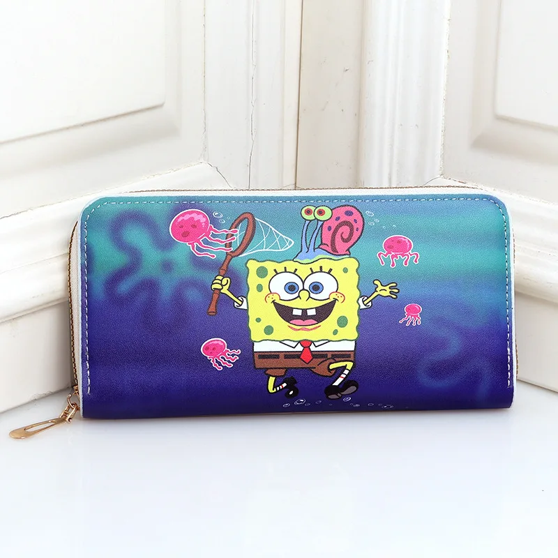Yeni Sünger Bob Kare Pantolon  - Women Bags Purses incelemesi ve fiyatı