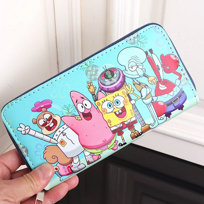 Yeni Sünger Bob Kare Pantolon  - Women Bags Purses incelemesi ve fiyatı