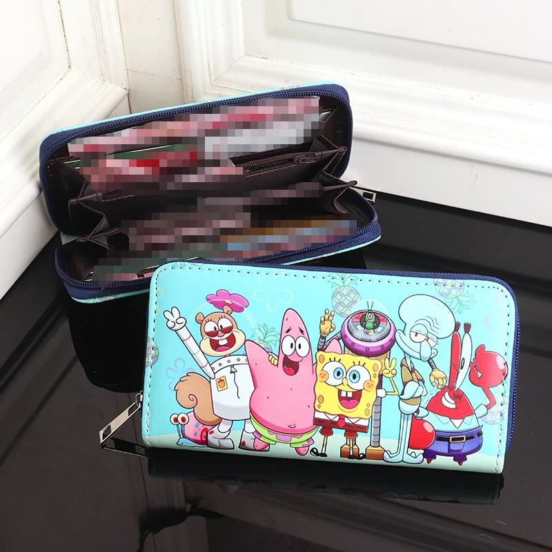 Yeni Sünger Bob Kare Pantolon  - Women Bags Purses incelemesi ve fiyatı