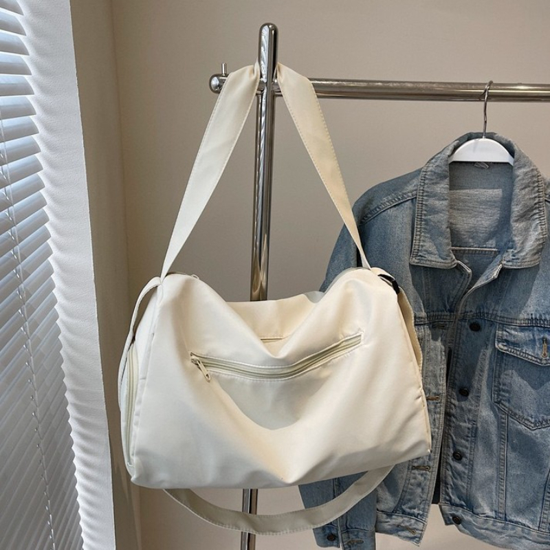 Spor yoga çantası, seyahat çan - Women'S Crossbody Bags incelemesi ve fiyatı