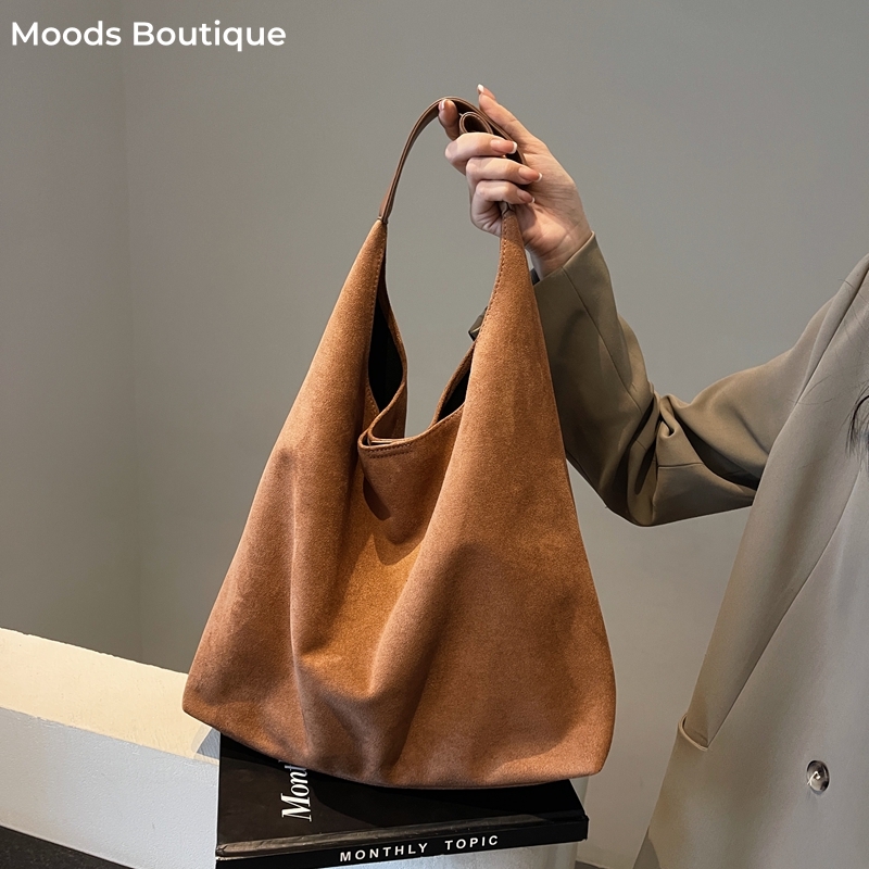 MOODS rahat omuz çantası seti  - Women'S Vegan Bags incelemesi ve fiyatı
