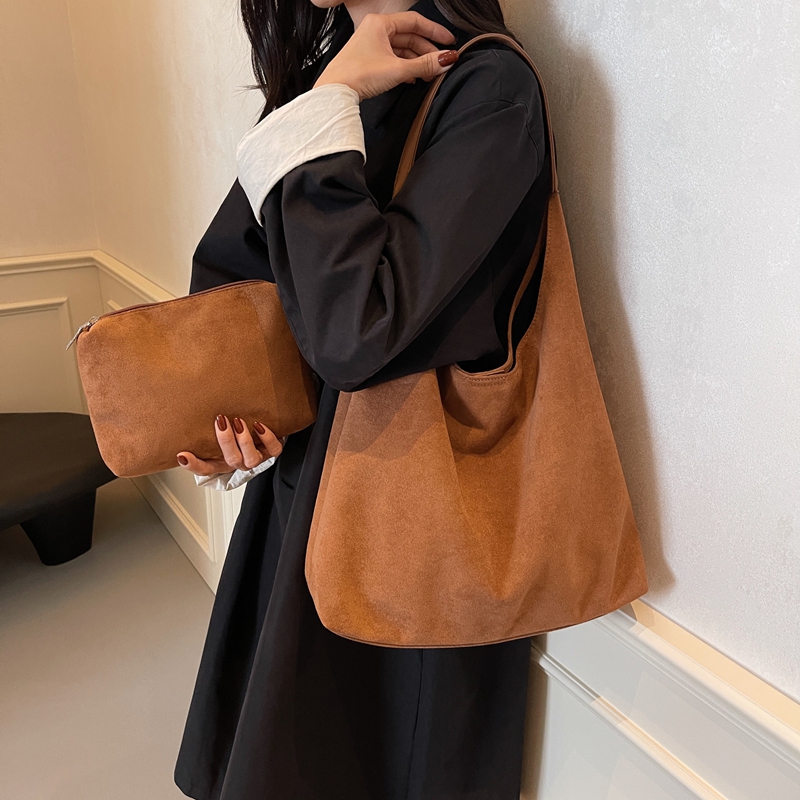 MOODS rahat omuz çantası seti  - Women'S Vegan Bags incelemesi ve fiyatı