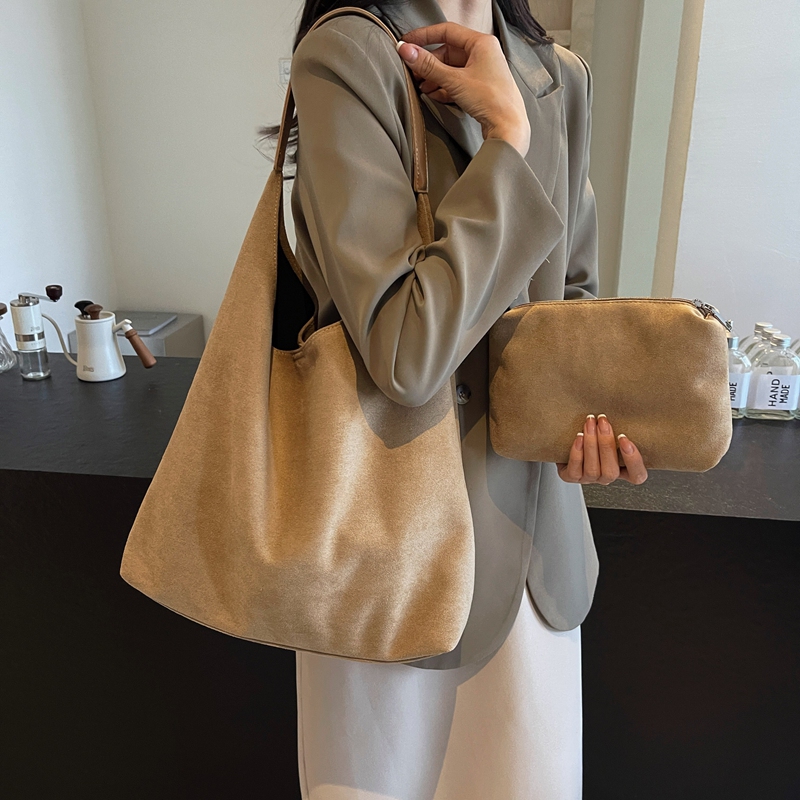 MOODS rahat omuz çantası seti  - Women'S Vegan Bags incelemesi ve fiyatı