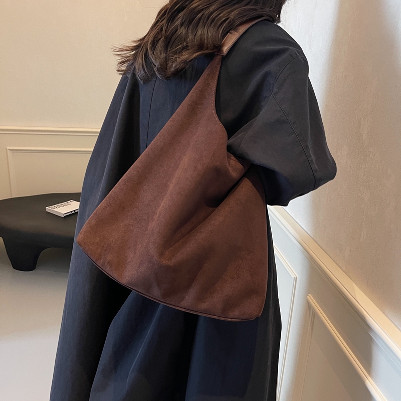 MOODS rahat omuz çantası seti  - Women'S Vegan Bags incelemesi ve fiyatı