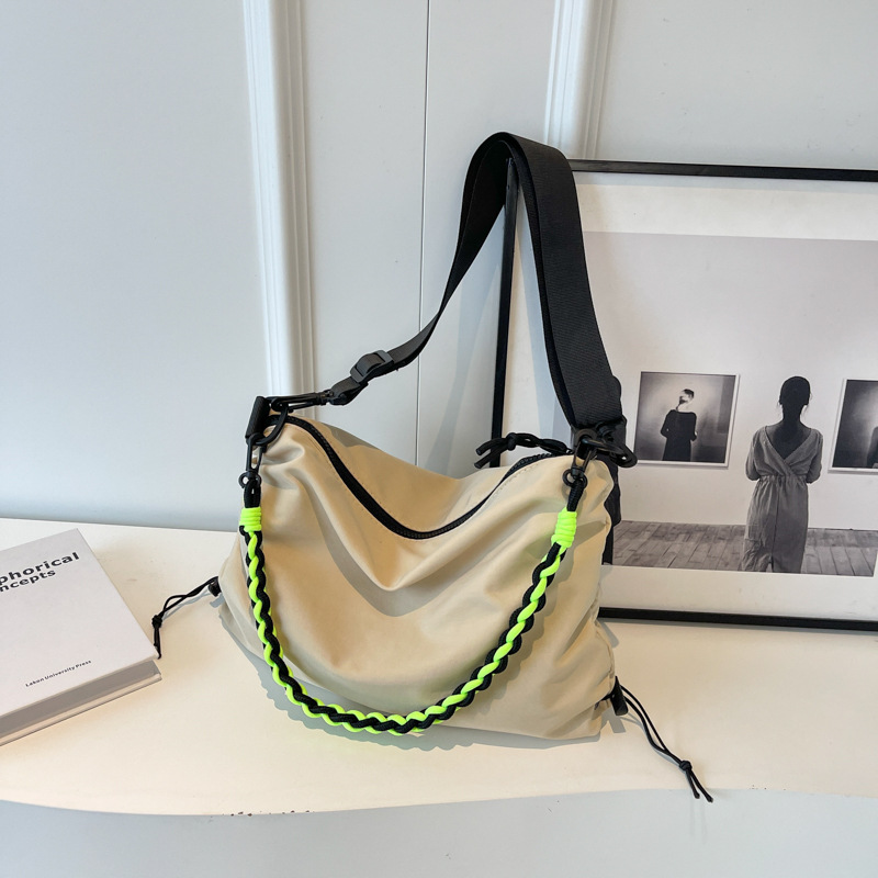 Kadınlar için Tasarım Odaklı N - Women'S Tote Bags Designer incelemesi ve fiyatı