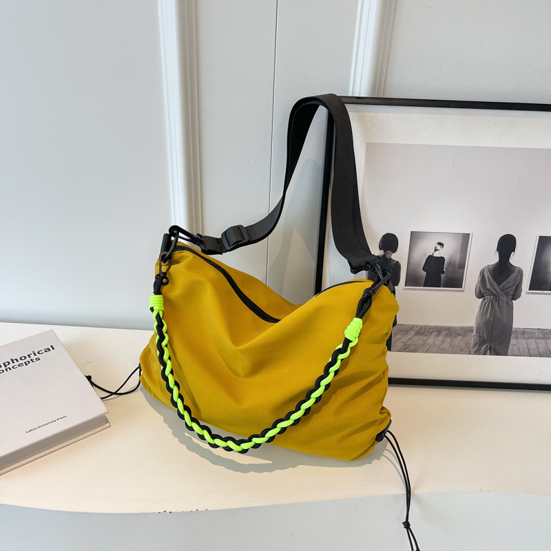 Kadınlar için Tasarım Odaklı N - Women'S Tote Bags Designer incelemesi ve fiyatı