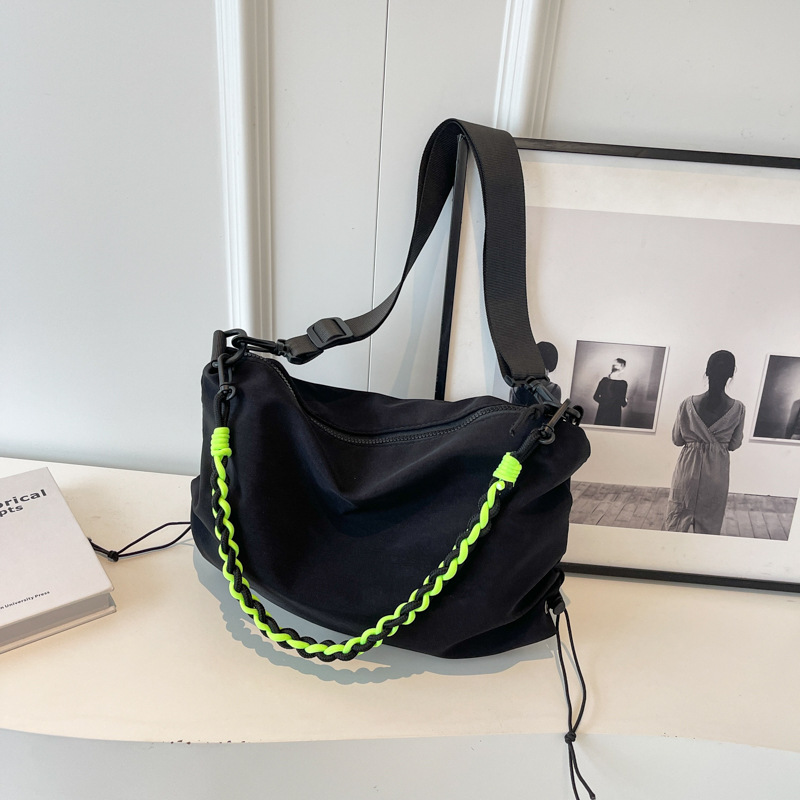 Kadınlar için Tasarım Odaklı N - Women'S Tote Bags Designer incelemesi ve fiyatı