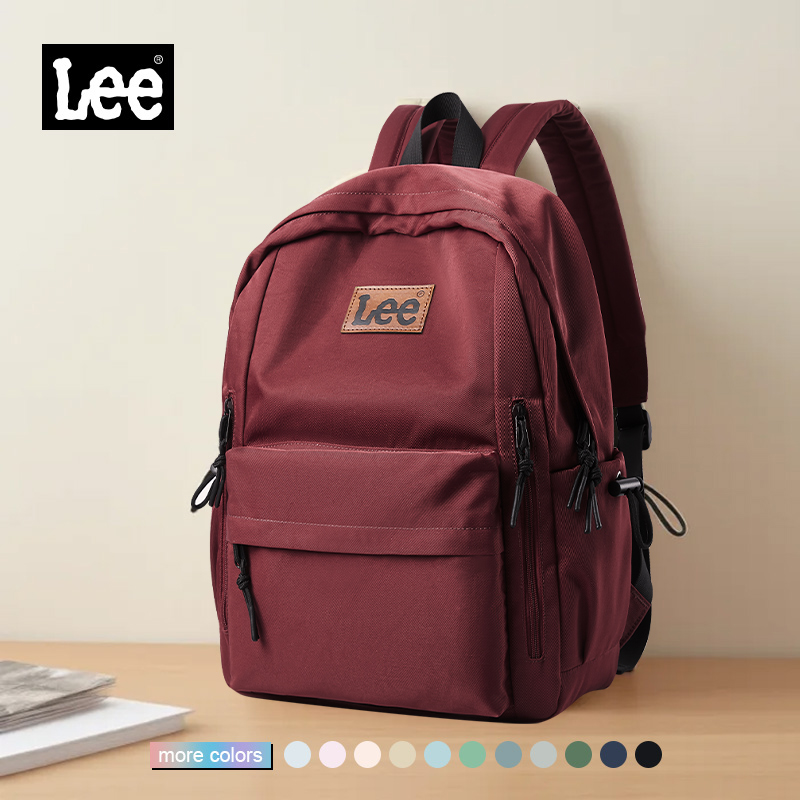 LEE Hafif 16 İnç Laptop Sırt Ç - Women Bags Polene incelemesi ve fiyatı